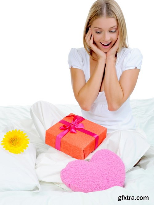 Valentine Day Love Beautiful 25xJPG