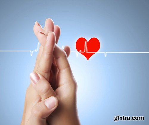 Valentine Day Love Beautiful 25xJPG