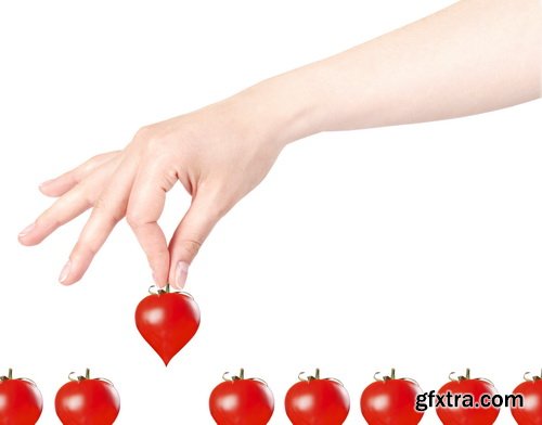 Valentine Day Love Beautiful 25xJPG