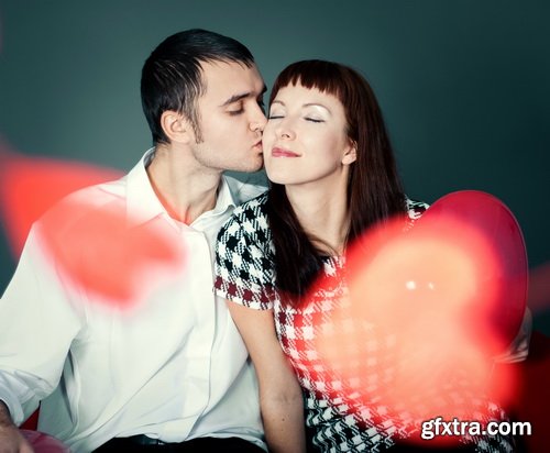 Valentine Day Love Beautiful 25xJPG