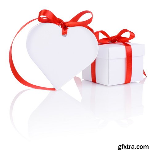 Valentine Day Love Beautiful 25xJPG