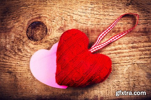 Valentine Day Love Beautiful 25xJPG