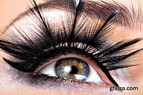 Women Collection Vol.13, 25xJPG