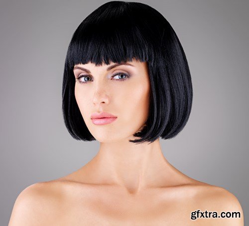 Women Collection Vol.13, 25xJPG