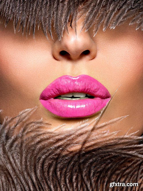 Women Collection Vol.13, 25xJPG