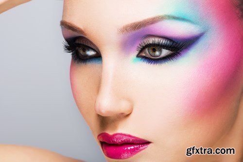 Women Collection Vol.13, 25xJPG