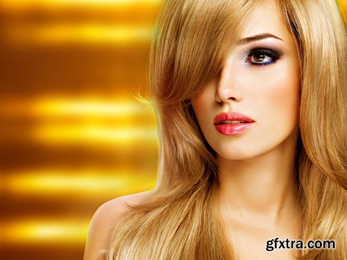 Women Collection Vol.13, 25xJPG