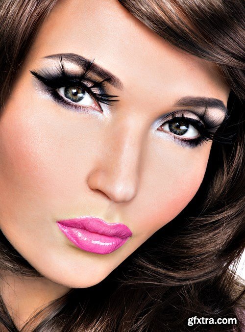 Women Collection Vol.13, 25xJPG