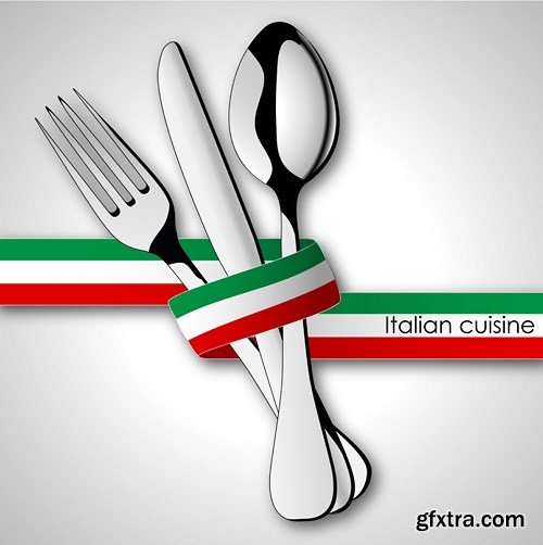 Restaurant Menu Collection, 25xEPS Restaurant Menu Collection, 25xEPS