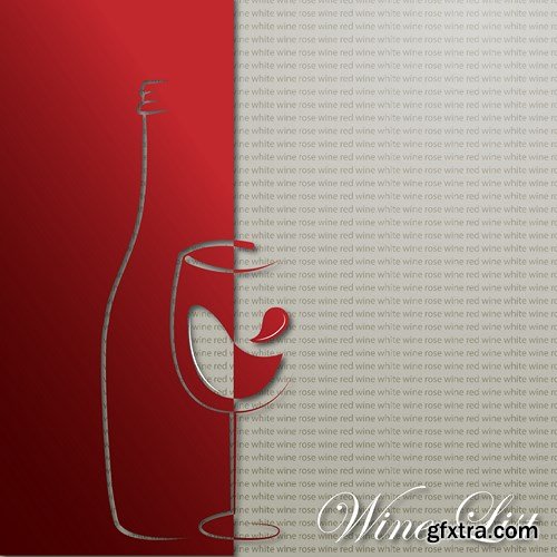 Restaurant Menu Collection, 25xEPS Restaurant Menu Collection, 25xEPS