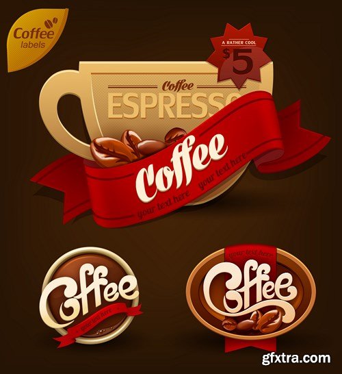 Restaurant Menu Collection, 25xEPS Restaurant Menu Collection, 25xEPS