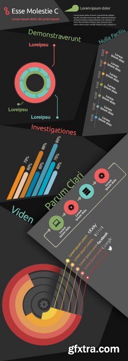 Massive Infographic Bundle Massive Infographic Bundle