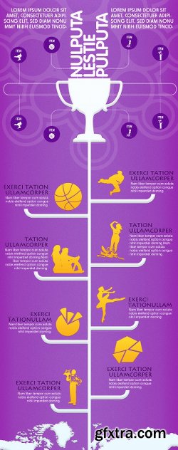 Massive Infographic Bundle Massive Infographic Bundle