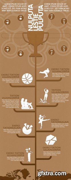 Massive Infographic Bundle Massive Infographic Bundle