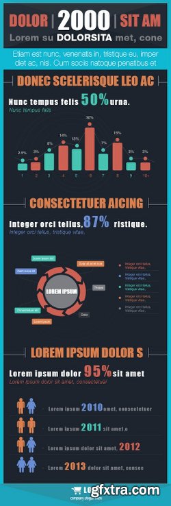 Massive Infographic Bundle Massive Infographic Bundle