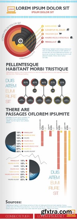 Massive Infographic Bundle Massive Infographic Bundle