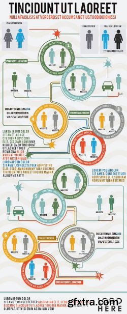 Massive Infographic Bundle Massive Infographic Bundle