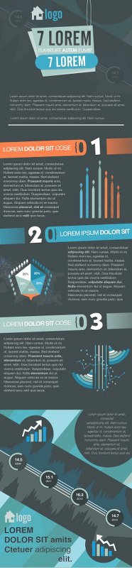 Massive Infographic Bundle Massive Infographic Bundle