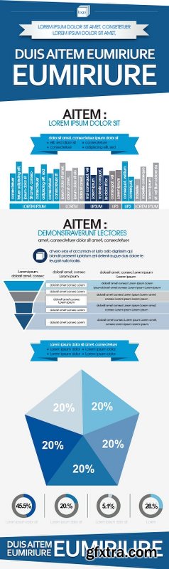 Massive Infographic Bundle Massive Infographic Bundle