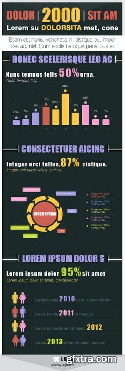 Massive Infographic Bundle Massive Infographic Bundle