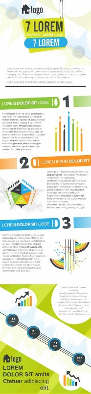 Massive Infographic Bundle Massive Infographic Bundle