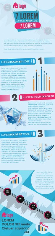 Massive Infographic Bundle Massive Infographic Bundle