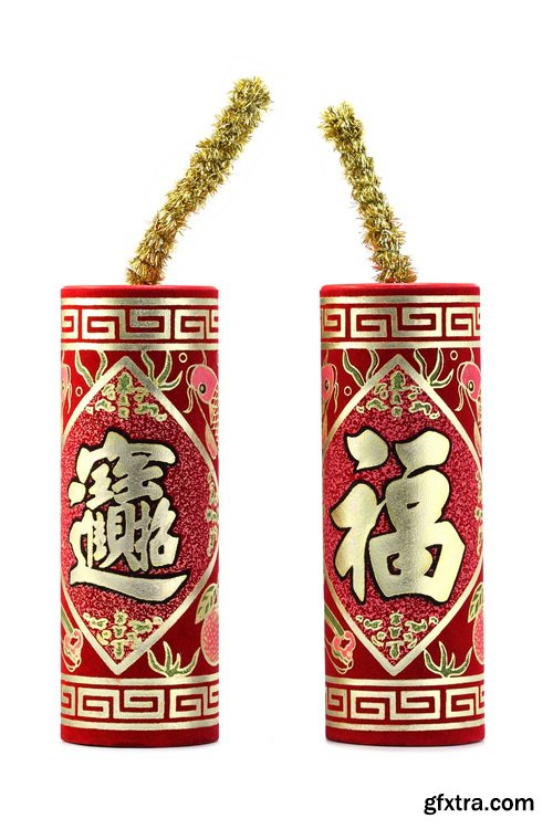 Fireworks &amp; Sparklers 25xJPG