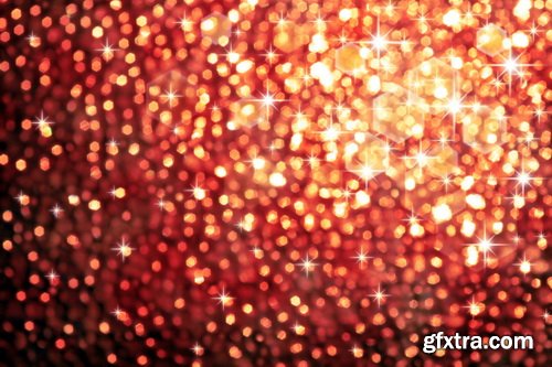 Fireworks &amp; Sparklers 25xJPG