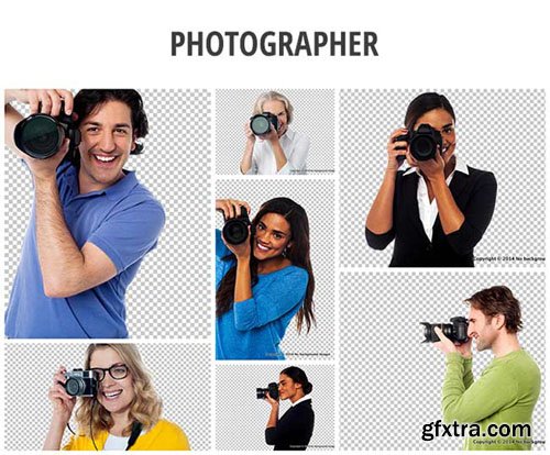 1,000 High-Resolution, Royalty-Free Stock Images with No Backgrounds – Only $35