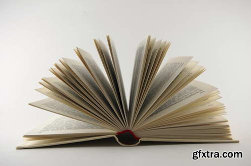 Creative Business Concept #2, 31xJPG