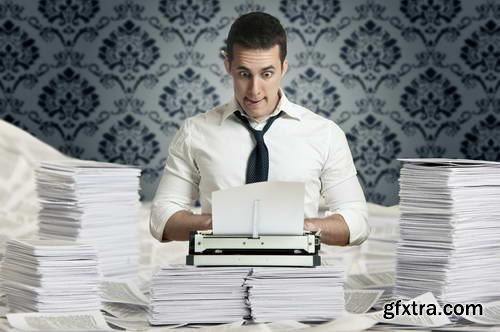 Creative Business Concept #2, 31xJPG