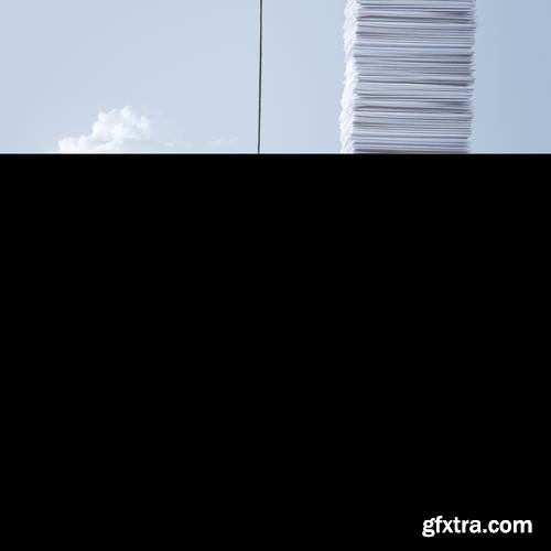 Creative Business Concept #2, 31xJPG