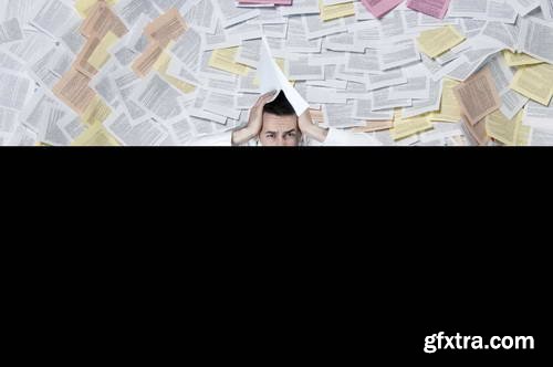 Creative Business Concept #2, 31xJPG