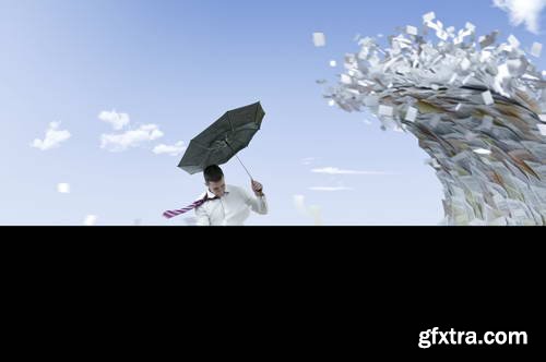 Creative Business Concept #2, 31xJPG