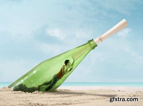 Creative Business Concept #2, 31xJPG