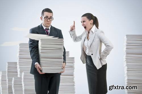 Creative Business Concept #2, 31xJPG