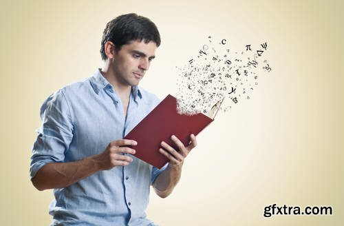 Creative Business Concept #2, 31xJPG