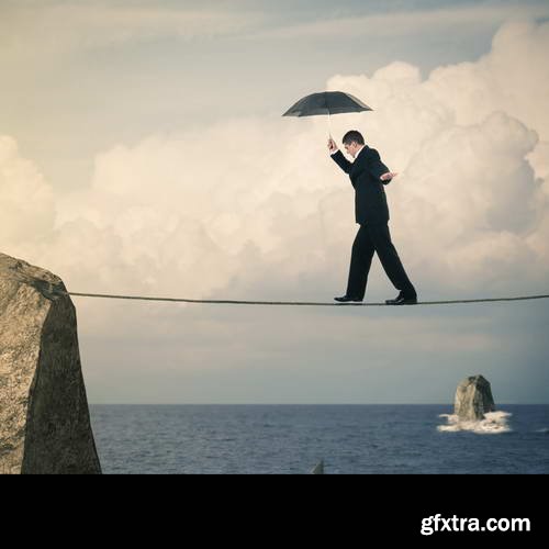 Creative Business Concept #2, 31xJPG