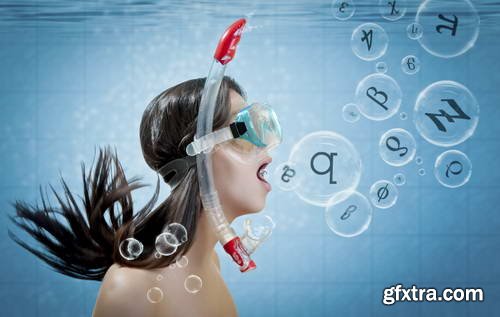 Creative Business Concept #2, 31xJPG