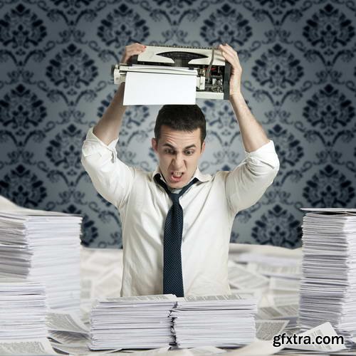 Creative Business Concept #2, 31xJPG