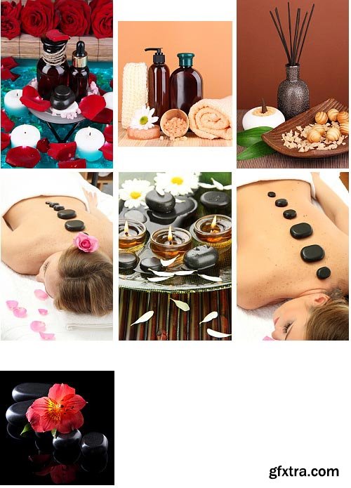 SPA Great Collection 360xJPG SPA Great Collection 360xJPG