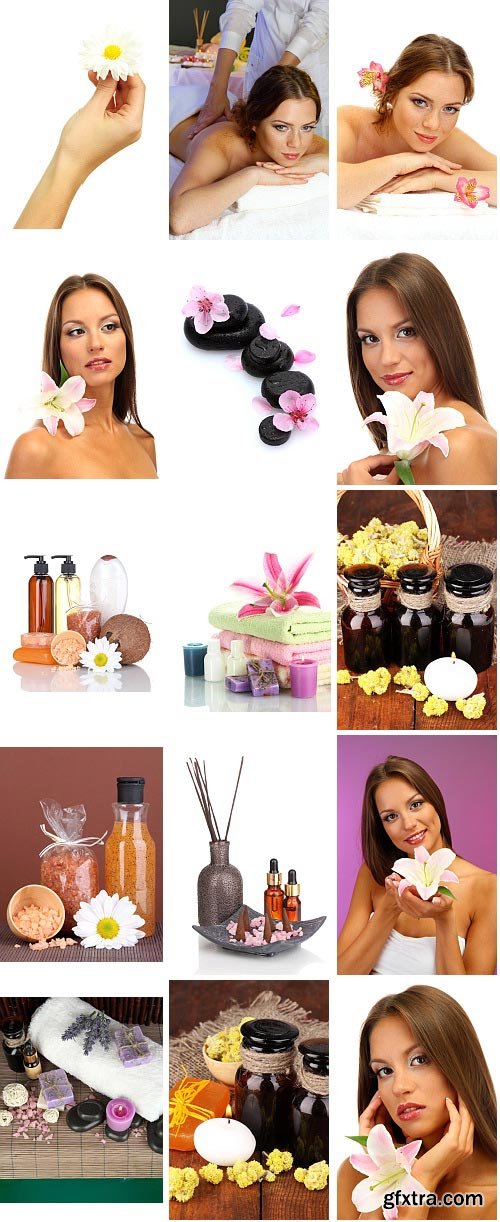 SPA Great Collection 360xJPG SPA Great Collection 360xJPG