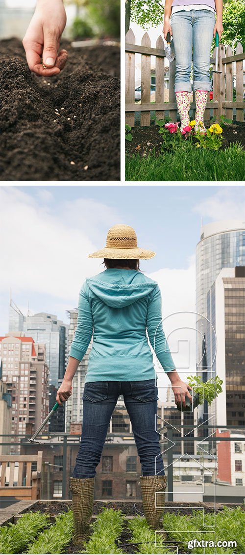 Veer Fancy FAN2047950 Sustainable Living