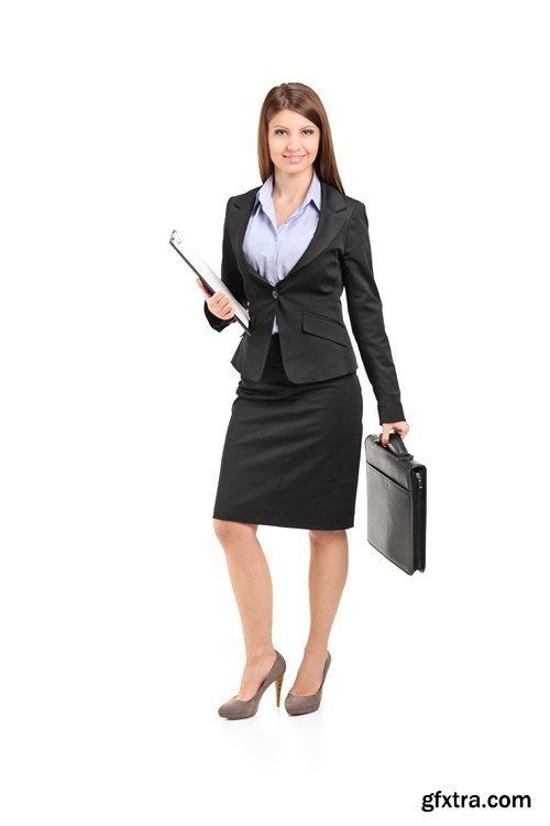 Business Collection #6 - 25xJPEG