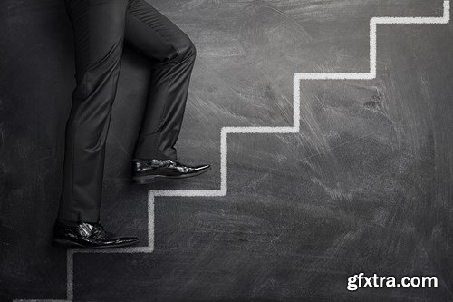 Business Collection #6 - 25xJPEG