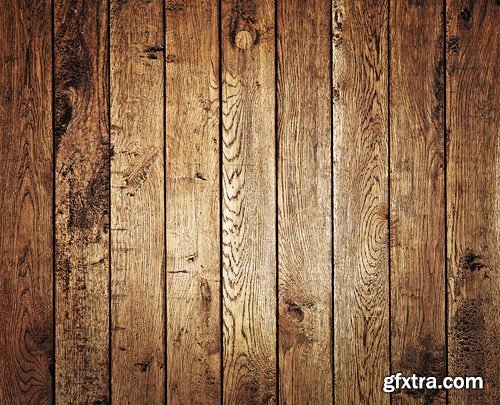 Textures and backgrounds 4, 25xUHQ JPEG