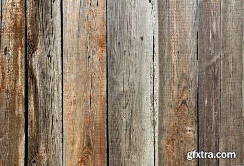 Textures and backgrounds 4, 25xUHQ JPEG