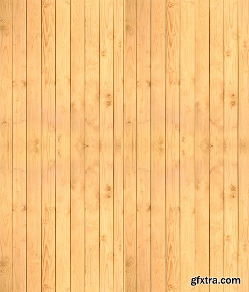 Textures and backgrounds 4, 25xUHQ JPEG