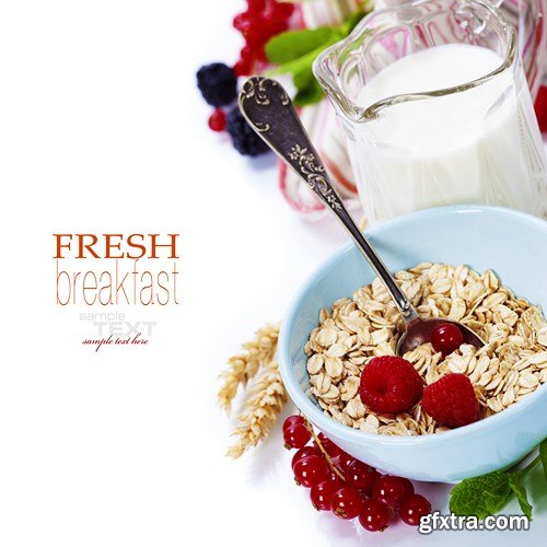 Beautiful Food Templates, 25xUHQ JPEG Beautiful Food Templates, 25xUHQ JPEG