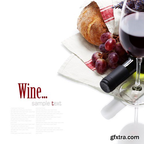 Beautiful Food Templates, 25xUHQ JPEG Beautiful Food Templates, 25xUHQ JPEG